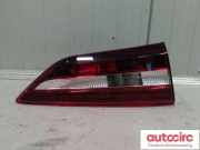 Rückleuchte links Opel Grandland X (A18) 81670101