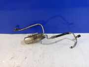 Expansionsventil für Klimaanlage Saab 9-3 (YS3F) 24418371