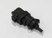 Bremspedalsensor Varlytė FORD FIESTA V (JH_, JD_) 1.4 TDCi 3M5T13480AB