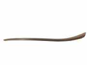 Frontscheibenrahmen rechts Citroen DS4 (NX) 9688471480