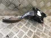 Fahrpedal Nissan Murano I (Z50) 18002CB000