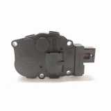 Regelventile für Innenraumheizung MERCEDES-BENZ GL (X164) GL 500 4-matic (164.886) EFB336