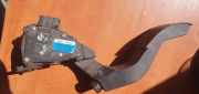 Gaspedal AUDI A6 Avant (4B5, C5) 2.5 TDI 6PV00837602