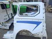 Hinterer rechter Flügel OPEL VIVARO Furgon 1.6 CDTI 774218355R
