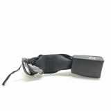 Gurtschloss Opel Corsa E (X15) N13427737