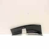 Lampenverkleidung hinten links SKODA OCTAVIA III Combi (5E5) 2.0 TSI RS 00133807