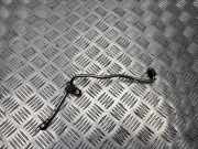 Turbinenschmierrohr VW GOLF VII (5G1, BQ1, BE1, BE2) e-Golf 04L145771J