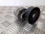 Riemenspanner VW TOURAN (1T3) 1.6 TDI 038903315