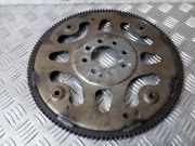 Schwungrad JEEP CHEROKEE (KJ) 2.8 CRD 4x4