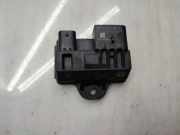 Relais für Glühanlage BMW 3er Touring (F31) 8519472