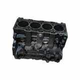 Motorblock HYUNDAI TUCSON (JM) 2.0 CRDi 4WD D4EA