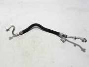 Kondensatorschlauch Renault Captur I (H5, J5) 924543124R