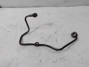 Turbinenschmierrohr NISSAN X-TRAIL (T30) 2.2 Di 4x4