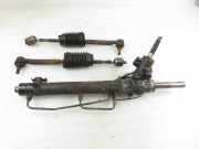 Lenkgetriebe Subaru Legacy III Station Wagon (BE, BH)