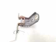 Türscharnier vorne links Nissan X-Trail I (T30)