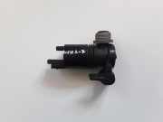 Wischwassertankmotor NISSAN X-TRAIL (T32_) 1.6 dCi (T32) 1050123