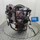 Motor BMW X1 (F48) xDrive 25 d B47C20B