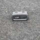 Schalter VOLVO XC90 II D5 AWD N/A