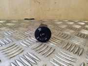 Airbag Schalter NISSAN QASHQAI II (J11, J11_) 1.6 dCi 25585BC600