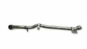 Schlauch Kühlung AUDI A5 (8T3) 3.2 FSI 06E131831S