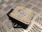Inclination Yaw Sensor BMW 5 (E60) 520 d 6768680