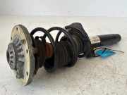 Stoßdämpfer vorne links BMW 3 Touring (F31) 318 d 31316873808