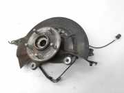 Radnaben vorne rechts TOYOTA RAV 4 V (XA50) AWD Hybrid LE+ 2.5 FS90R