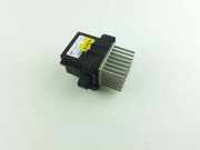 Blower Fan Relay CHRYSLER VOYAGER IV (RG, RS) 2.5 CRD W0591001 KL8824