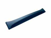 Zierleiste Mercedes-Benz GLC (X253) A2059195000