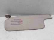 Linke Sonnenblende RENAULT MEGANE II Estate (KM0/1_) 1.9 dCi 820000096