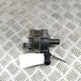 Zirkulationswassermotor POLESTAR 2 (P) EV 32257968