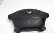 Lenkrad Airbag OPEL VECTRA B Hatchback (38_) 2.0 DI 16V B010240010
