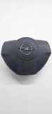 Lenkrad Airbag OPEL ZAFIRA B (A05) 1.9 CDTI DAT52000201 601854900B