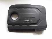 Motorabdeckung KIA SPORTAGE (QL) 1.7 CRDi