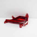 Nebelschlussleuchte links KIA SPORTAGE V (NQ5) 1.6 T-GDI 92405-R2100