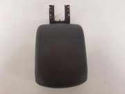 Armlehne VOLVO V50 (MW) 2.0 CDI