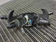 Lenkstockschalter CITROËN BERLINGO (K9) 1.5 BlueHDi 130 96561270ZD