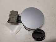 Tankklappe Mitsubishi Grandis (NA0W)