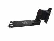 Kühlerträger BMW 3er (E90) 5164711781110