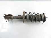 Stoßdämpfer vorne rechts