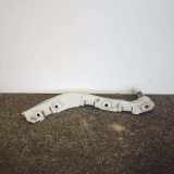 Stoßstangenhalter hinten rechts LAND ROVER RANGE ROVER EVOQUE (L538) 2.0 D 4x4 BJ32-17A881-AC