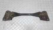 Other Front Right Chassis Parts VOLVO S80 II (AS) D5 30699889