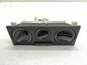 Andere Steuergeräte VW GOLF IV (1J1) 1.9 TDI 1J0819045F