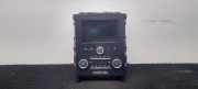 Navigationsanzeige RENAULT MEGANE IV (B9A/M_) 1.5 dCi 90 (B9A1) 280901710R