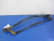 Wischermotor vorne Jaguar X-Type Estate (CF1)