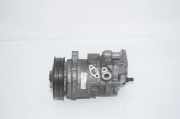 Servolenkungspumpe BMW X5 (E70) xDrive 40 d 6793287