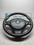 Lenkrad BMW 5er Touring (E39) 2229115