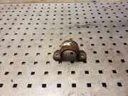 Halter für Stabilisatorlagerung Audi A4 (8K, B8)