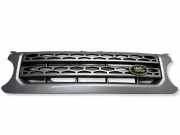 Gitter Grill vorne links LAND ROVER DISCOVERY IV (L319) 2.7 TD 4x4 AH228138