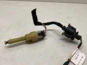 Bremspedalsensor Varlytė AUDI A6 Avant (4B5, C5) 2.4 quattro 4A0945515A